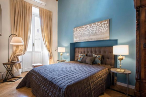 Casa Ameliotta Design